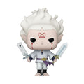 Black Clover – Licht US Exclusive Pop! Vinyl Figure #1723