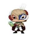Black Clover – William Pop! Vinyl Figure #1718