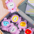 bt 21 plush