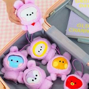 bt 21 plush