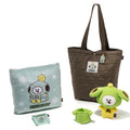 BT21 – Chimmy Bag Set