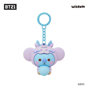 bt 21 merch