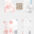 BTS – 4th mini album [In the mood for Love pt.1]