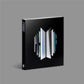 BTS – [Proof] (Compact Edition) (3CD)