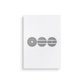 BTS – The 5th Album [ARIRANG] (Living Legend Ver.)