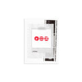 BTS – The 5th Album ARIRANG - Weverse Albums ver