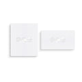BTS – The 5th Album [ARIRANG]