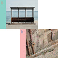 BTS – WINGS: You Never Walk Alone