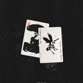 bts tablo x 