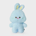 NewJeans Bunini (Blue)Medium Plush Toy