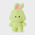 NewJeans Bunini (Green)Medium Plush Toy
