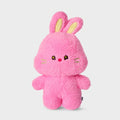 NewJeans Bunini (Pink) Medium Plush Toy