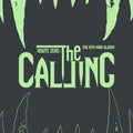xikers 8th Mini Album [ROUTE ZERO : The CALLING]