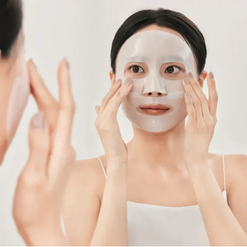 Medicube Collagen Lifting Mask (1ea)