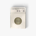 CORTIS – The 1st EP- COLOR OUTSIDE THE LINES- (Singing Bowl ver.)