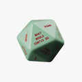 CORTIS – The 2nd EP  GREENGREEN  - Dice ver.