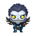 Death Note – Ryuk Glow-in-the-Dark Funko POP! Vinyl Figure (US Exclusive) #2382