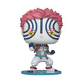 Demon Slayer – Akaza Pop! Vinyl Figure #2043