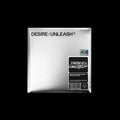 ENHYPEN – ) DESIRE : UNLEASH (ENGENE ver)