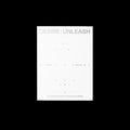ENHYPEN –  DESIRE : UNLEASH  (Weverse Albums ver.)