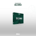ENHYPEN – DIMENSION : DILEMMA (Essential Ver.)