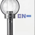 enhypen offical light stick