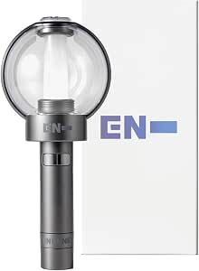 enhypen offical light stick