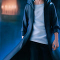 Solo Leveling - Sung Jinwoo - Trio Try iT Figure