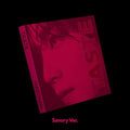 NCT HAECHAN – 1st Album  TASTE Savory Ver.