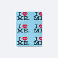 ILLIT 1st Single Album 'NOT CUTE ANYMORE' (Weverse Albums Ver.)
