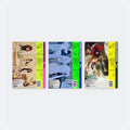 ILLIT 4th Mini Album ‘MAMIHLAPINATAPAI'