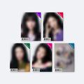 ILLIT – 5th Mini Album [BREAK EVEN] (GLLIT ver.) – PRE-ORDER