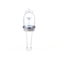 ILLIT Official Light stick