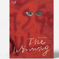 IU – 6th Mini Album- The Winning