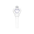 IVE Official Light stick ver.2
