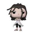 Fullmetal Alchemist: Brotherhood – Izumi Curtis Pop! Vinyl #1578