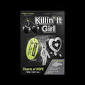 BTS  j-hope –Charm of HOPE ‘Killin’ It Girl’ ver.