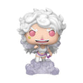 One Piece – Jewelry Bonney Pop! Vinyl Figure #2255