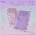 JO YURI  3rd Mini Album  Episode 25
