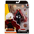 Total Anime My Hero Academia Tomura Shigaraki 6.5" Scale Action Figure