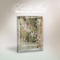 KiiiKiii – The 2nd EP  - Delulu Pack