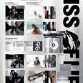 KISS OF LIFE – 4th Mini Album [224] (Digipack Ver.)