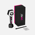 KPOP DEMON HUNTERS – Saja Boys Official Light Stick