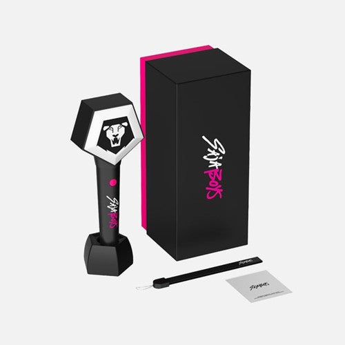 KPOP DEMON HUNTERS – Saja Boys Official Light Stick