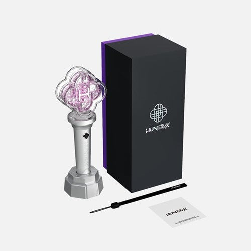 KPOP DEMON HUNTERS – Huntrix Official Light Stick