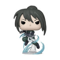 Fullmetal Alchemist: Brotherhood – Lan Fan Pop! Vinyl #1581
