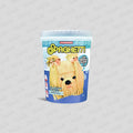 LE SSERAFIM 1st Single Album 'SPAGHETTI' (Stress Ball Ver.)