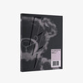 LE SSERAFIM – 4th Mini Album  CRAZY  BALACLAVA ver.