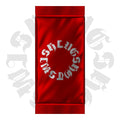 LNGSHOT EP [S.W.I.S.H.] (Card Pack Ver.) – Pre-Order