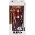 Bleach: Thousand-Year Blood War – Ichigo Kurosaki (Full Bring Bankai) 7″ Figure